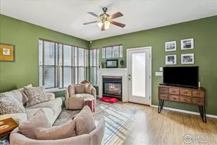 5145 Southern Cross Ln, Fort Collins, CO 80528 - Photo 5