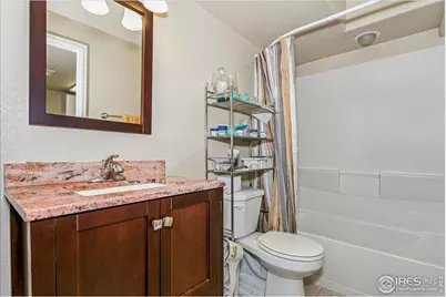 5145 Southern Cross Ln, Fort Collins, CO 80528 - Photo 29