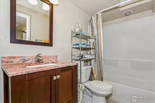 5145 Southern Cross Ln, Fort Collins, CO 80528 - Photo 29