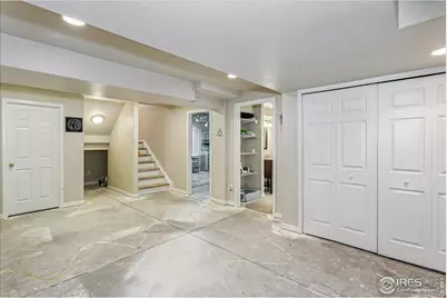 5145 Southern Cross Ln, Fort Collins, CO 80528 - Photo 27