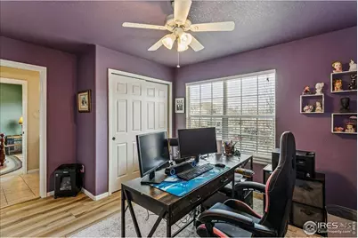 5145 Southern Cross Ln, Fort Collins, CO 80528 - Photo 23