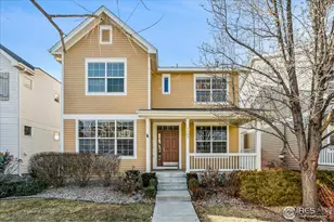 5145 Southern Cross Ln, Fort Collins, CO 80528 - Photo 1