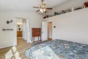 5145 Southern Cross Ln, Fort Collins, CO 80528 - Photo 15