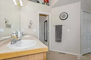 5145 Southern Cross Ln, Fort Collins, CO 80528 - Photo 19