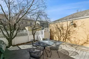 5145 Southern Cross Ln, Fort Collins, CO 80528 - Photo 33