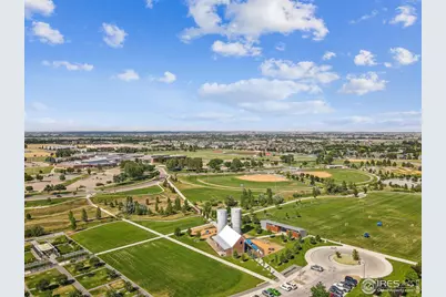 5145 Southern Cross Ln, Fort Collins, CO 80528 - Photo 41