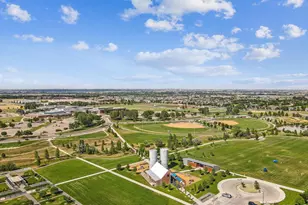 5145 Southern Cross Ln, Fort Collins, CO 80528 - Photo 41