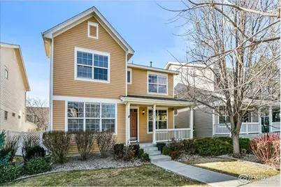 5145 Southern Cross Ln, Fort Collins, CO 80528 - Photo 47