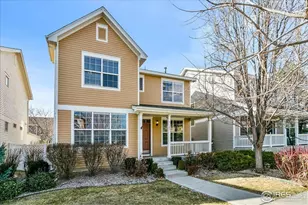 5145 Southern Cross Ln, Fort Collins, CO 80528 - Photo 47