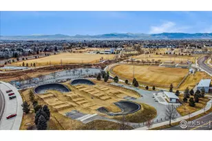 5145 Southern Cross Ln, Fort Collins, CO 80528 - Photo 43