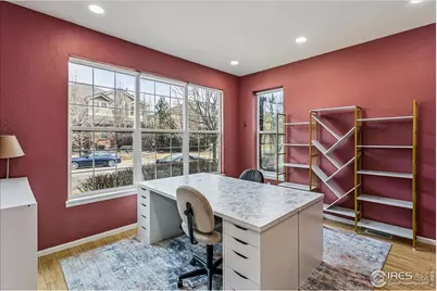 5145 Southern Cross Ln, Fort Collins, CO 80528 - Photo 11