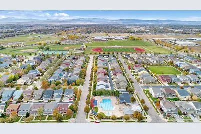 5145 Southern Cross Ln, Fort Collins, CO 80528 - Photo 39