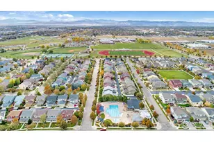 5145 Southern Cross Ln, Fort Collins, CO 80528 - Photo 39