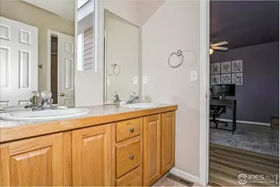 5145 Southern Cross Ln, Fort Collins, CO 80528 - Photo 25