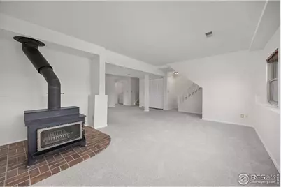 527 W Ash Ct, Louisville, CO 80027 - Photo 31