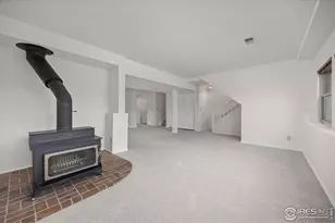 527 W Ash Ct, Louisville, CO 80027 - Photo 31