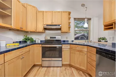 527 W Ash Ct, Louisville, CO 80027 - Photo 13