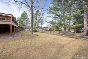 527 W Ash Ct, Louisville, CO 80027 - Photo 43