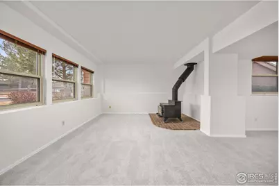 527 W Ash Ct, Louisville, CO 80027 - Photo 29