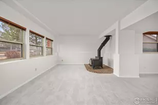 527 W Ash Ct, Louisville, CO 80027 - Photo 29