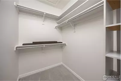 527 W Ash Ct, Louisville, CO 80027 - Photo 25