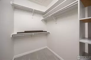 527 W Ash Ct, Louisville, CO 80027 - Photo 25