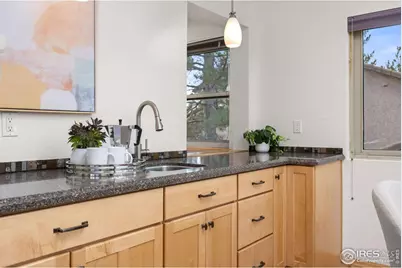 527 W Ash Ct, Louisville, CO 80027 - Photo 15