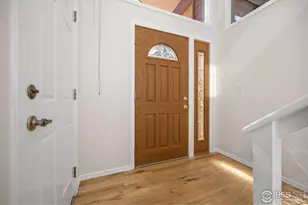 527 W Ash Ct, Louisville, CO 80027 - Photo 5