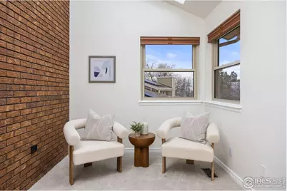 527 W Ash Ct, Louisville, CO 80027 - Photo 21