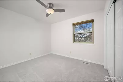 527 W Ash Ct, Louisville, CO 80027 - Photo 27