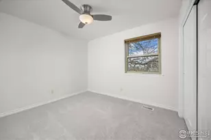 527 W Ash Ct, Louisville, CO 80027 - Photo 27