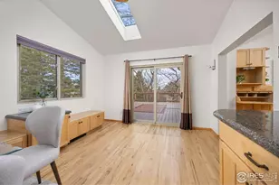 527 W Ash Ct, Louisville, CO 80027 - Photo 17