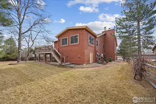 527 W Ash Ct, Louisville, CO 80027 - Photo 39