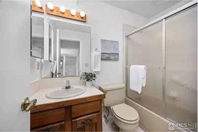 527 W Ash Ct, Louisville, CO 80027 - Photo 35