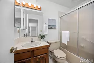 527 W Ash Ct, Louisville, CO 80027 - Photo 35