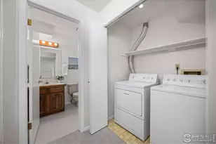 527 W Ash Ct, Louisville, CO 80027 - Photo 33