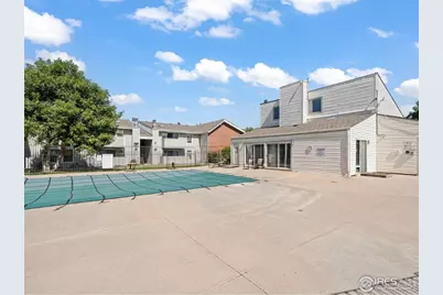 10150 E Virginia Ave ##6-302, Denver, CO 80247 - Photo 21