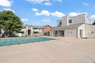 10150 E Virginia Ave #, Denver, CO 80247 - Photo 21