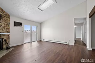 10150 E Virginia Ave #, Denver, CO 80247 - Photo 3