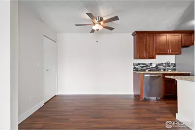 10150 E Virginia Ave ##6-302, Denver, CO 80247 - Photo 5