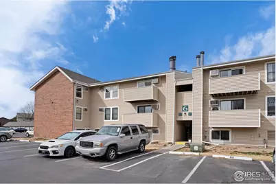 10150 E Virginia Ave ##6-302, Denver, CO 80247 - Photo 19