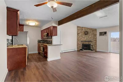 10150 E Virginia Ave ##6-302, Denver, CO 80247 - Photo 1