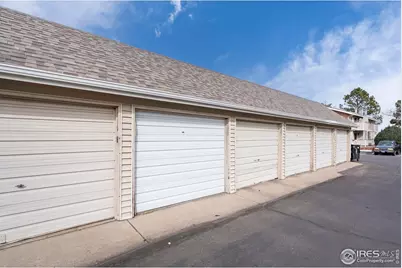 10150 E Virginia Ave ##6-302, Denver, CO 80247 - Photo 17