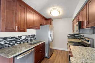 10150 E Virginia Ave #, Denver, CO 80247 - Photo 7