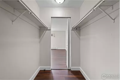 10150 E Virginia Ave ##6-302, Denver, CO 80247 - Photo 13