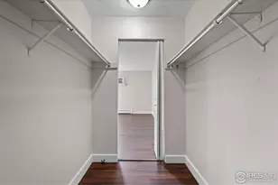 10150 E Virginia Ave #, Denver, CO 80247 - Photo 13