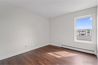 10150 E Virginia Ave ##6-302, Denver, CO 80247 - Photo 9