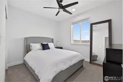 390 Kansas Ave, Berthoud, CO 80513 - Photo 31