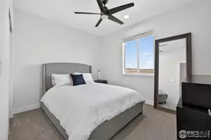 390 Kansas Ave, Berthoud, CO 80513 - Photo 31