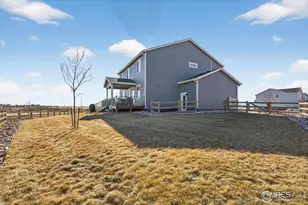 390 Kansas Ave, Berthoud, CO 80513 - Photo 39